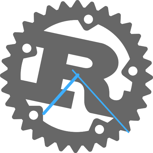 Time for Rust and QML